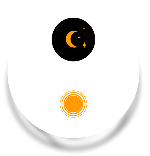 عکس خدمات