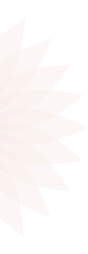 عکس گل